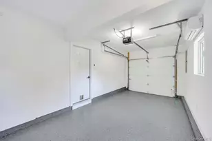 2 Pearl Pl, Greenlawn, NY 11740 - Photo 34