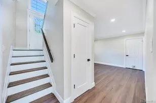 2 Pearl Pl, Greenlawn, NY 11740 - Photo 30