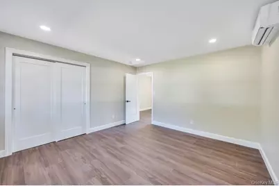 2 Pearl Place, Greenlawn, NY 11740 - Photo 28