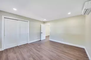 2 Pearl Pl, Greenlawn, NY 11740 - Photo 28