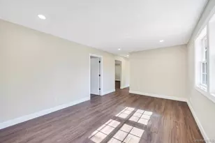 2 Pearl Pl, Greenlawn, NY 11740 - Photo 26