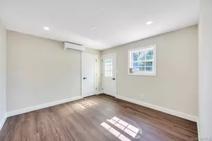 2 Pearl Pl, Greenlawn, NY 11740 - Photo 32