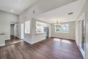 2 Pearl Pl, Greenlawn, NY 11740 - Photo 8