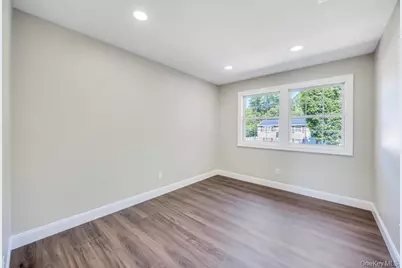 2 Pearl Place, Greenlawn, NY 11740 - Photo 20