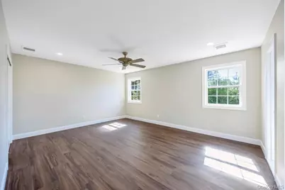 2 Pearl Place, Greenlawn, NY 11740 - Photo 16