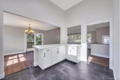 2 Pearl Place, Greenlawn, NY 11740 - Photo 14