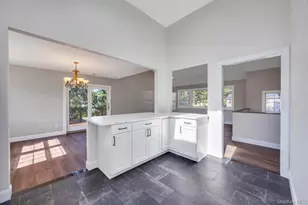 2 Pearl Pl, Greenlawn, NY 11740 - Photo 14