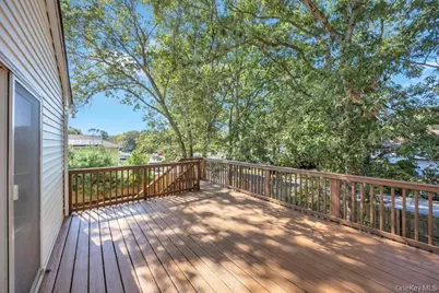 2 Pearl Place, Greenlawn, NY 11740 - Photo 42