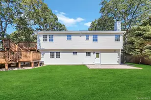 2 Pearl Pl, Greenlawn, NY 11740 - Photo 36