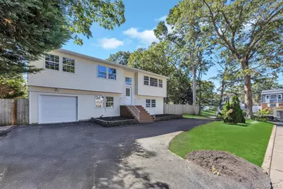 2 Pearl Place, Greenlawn, NY 11740 - Photo 2