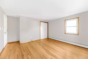 37 Scott Dr, Wappingers Falls, NY 12590 - Photo 12