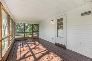 37 Scott Dr, Wappingers Falls, NY 12590 - Photo 20