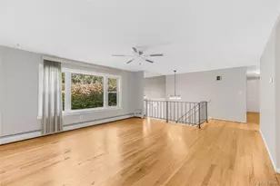 37 Scott Dr, Wappingers Falls, NY 12590 - Photo 6