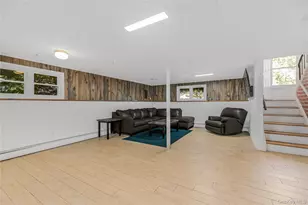 37 Scott Dr, Wappingers Falls, NY 12590 - Photo 22