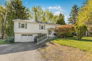 37 Scott Dr, Wappingers Falls, NY 12590 - Photo 26