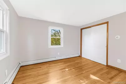 37 Scott Drive, Wappingers Falls, NY 12590 - Photo 10