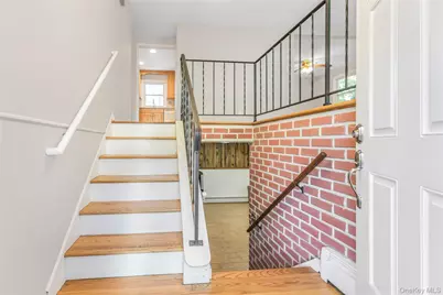 37 Scott Drive, Wappingers Falls, NY 12590 - Photo 4