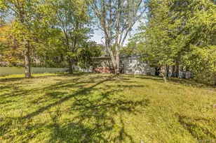 37 Scott Dr, Wappingers Falls, NY 12590 - Photo 28