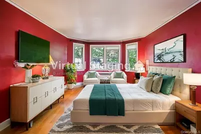 3 Campus Pl #1C, Scarsdale, NY 10583 - Photo 12