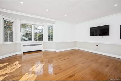 3 Campus Pl #1C, Scarsdale, NY 10583 - Photo 6