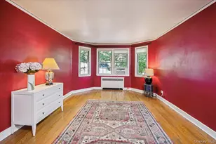 3 Campus Pl, Scarsdale, NY 10583 - Photo 14