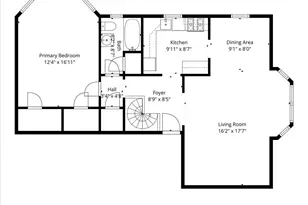 3 Campus Pl, Scarsdale, NY 10583 - Photo 30