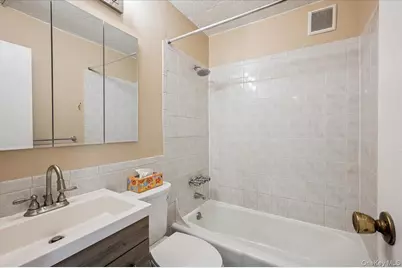 3 Campus Pl #1C, Scarsdale, NY 10583 - Photo 24