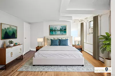 3 Campus Pl #1C, Scarsdale, NY 10583 - Photo 22