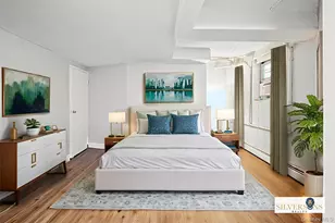 3 Campus Pl, Scarsdale, NY 10583 - Photo 22