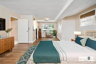 3 Campus Pl, Scarsdale, NY 10583 - Photo 18