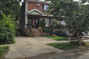 137-19 Southgate St, Springfield Gardens, NY 11413 - Photo 1