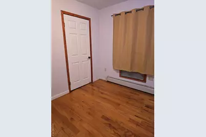 13719 Southgate Street, Springfield Gardens, NY 11413 - Photo 12