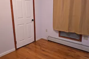 137-19 Southgate St, Springfield Gardens, NY 11413 - Photo 12