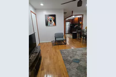 13719 Southgate Street, Springfield Gardens, NY 11413 - Photo 4