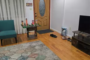 137-19 Southgate St, Springfield Gardens, NY 11413 - Photo 2