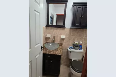 13719 Southgate Street, Springfield Gardens, NY 11413 - Photo 6