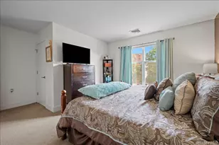 710 Main St, Peekskill, NY 10566 - Photo 16