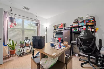 710 Main Street, Peekskill, NY 10566 - Photo 14