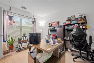 710 Main St, Peekskill, NY 10566 - Photo 14