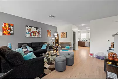 710 Main Street, Peekskill, NY 10566 - Photo 6