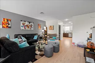 710 Main St, Peekskill, NY 10566 - Photo 6