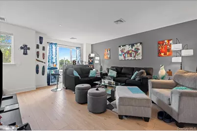 710 Main Street, Peekskill, NY 10566 - Photo 4