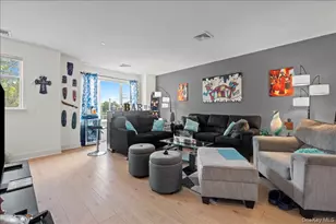 710 Main St, Peekskill, NY 10566 - Photo 4