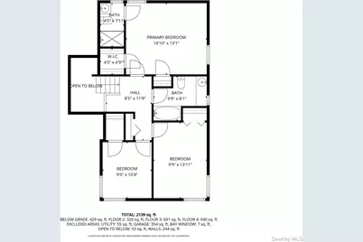 17 Center Drive, Syosset, NY 11791 - Photo 40