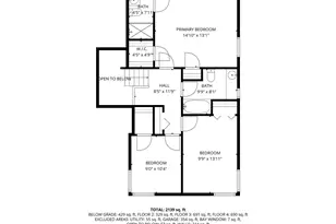 17 Center Dr, Syosset, NY 11791 - Photo 40