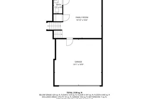 17 Center Dr, Syosset, NY 11791 - Photo 38