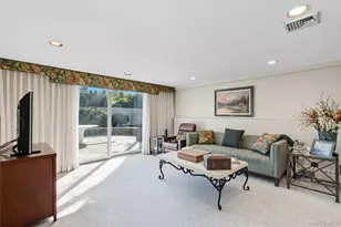 17 Center Dr, Syosset, NY 11791 - Photo 20