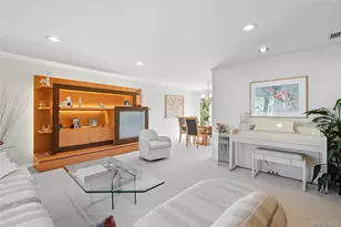 17 Center Dr, Syosset, NY 11791 - Photo 12