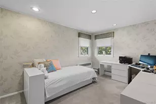 17 Center Dr, Syosset, NY 11791 - Photo 26