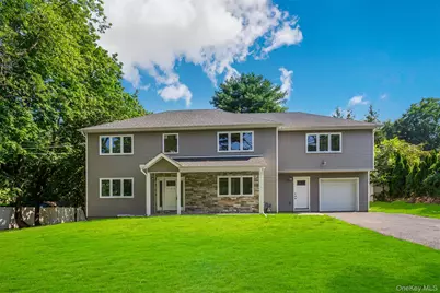 250 Blauvelt Road, Pearl River, NY 10965 - Photo 1